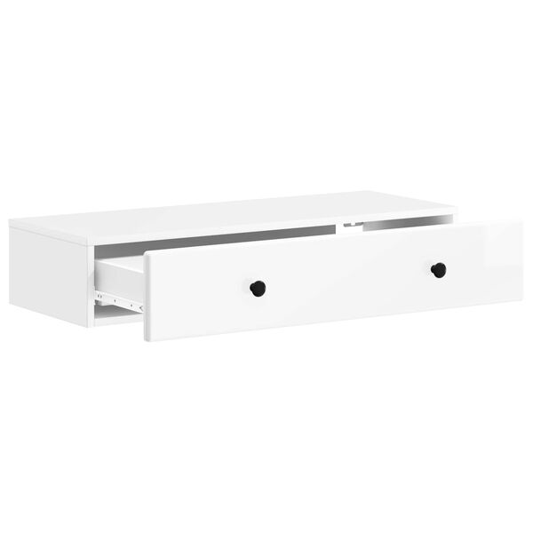 Viser produktbillede 3 af 9