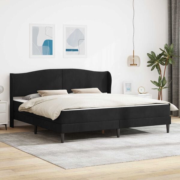 Viser produktbillede 2 af 11