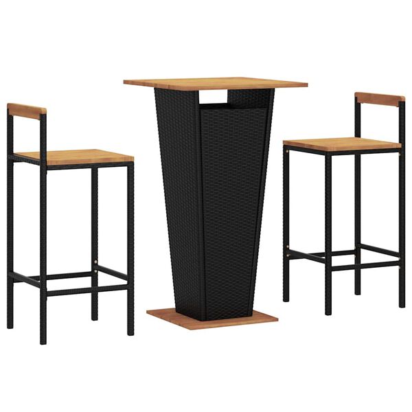 Viser produktbillede 3 af 8