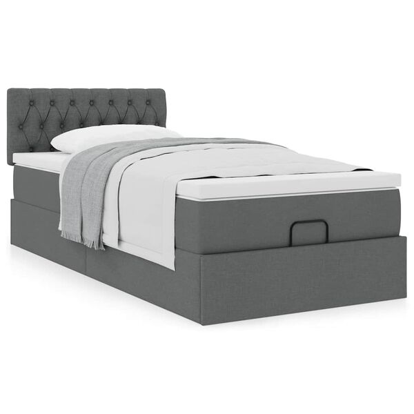 Viser produktbillede 4 af 15