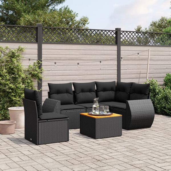 Viser produktbillede 2 af 17