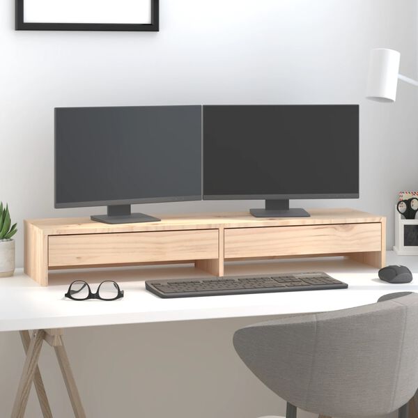 Viser produktbillede 2 af 9