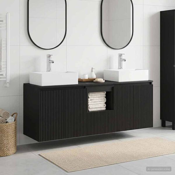 Viser produktbillede 2 af 12