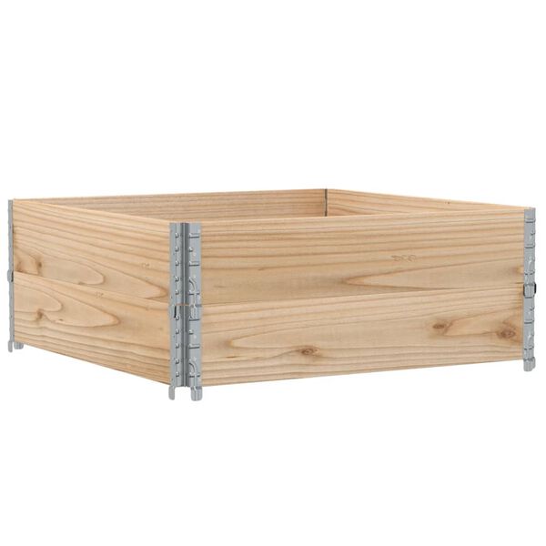Viser produktbillede 1 af 8