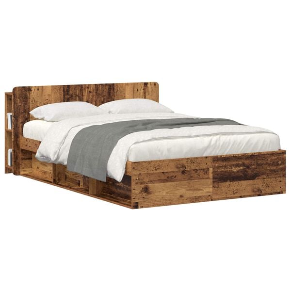 Viser produktbillede 2 af 7