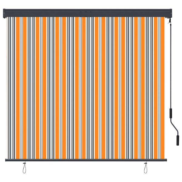 Viser produktbillede 2 af 10