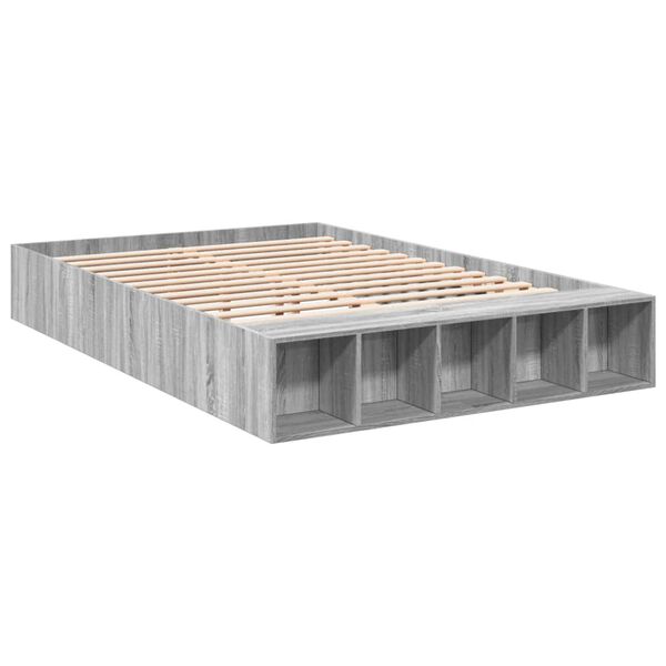 Viser produktbillede 3 af 10