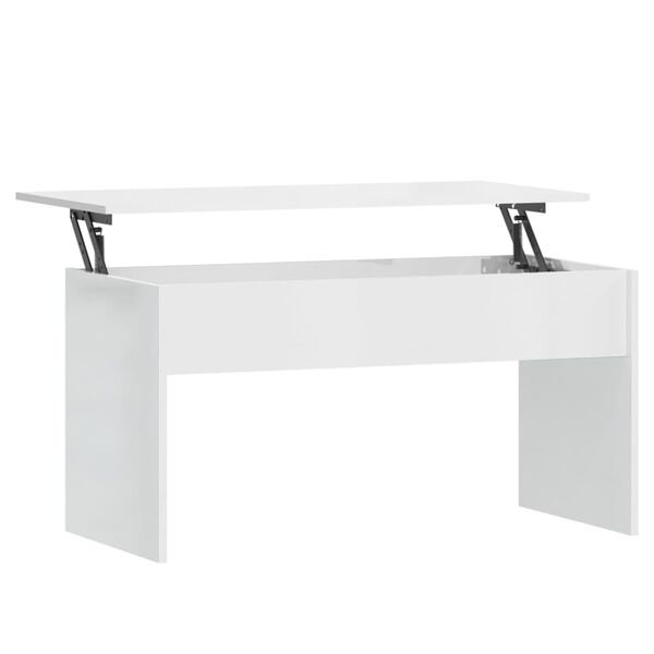 Viser produktbillede 1 af 9