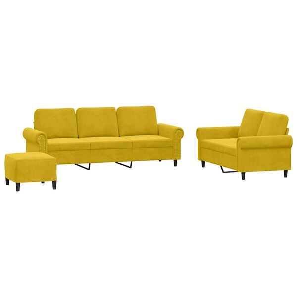 Viser produktbillede 1 af 9