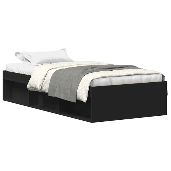 Viser produktbillede 1 af 10