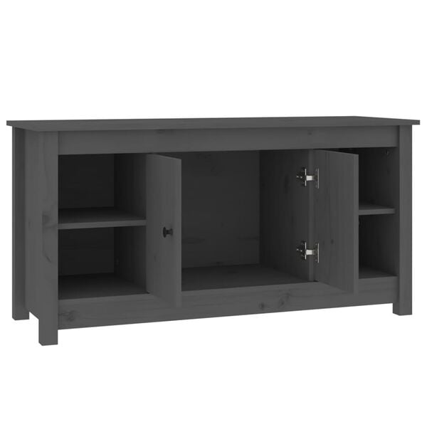 Viser produktbillede 4 af 10