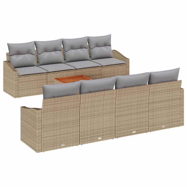 Viser produktbillede 1 af 12