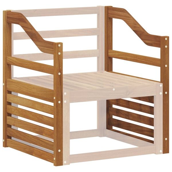 Viser produktbillede 3 af 10