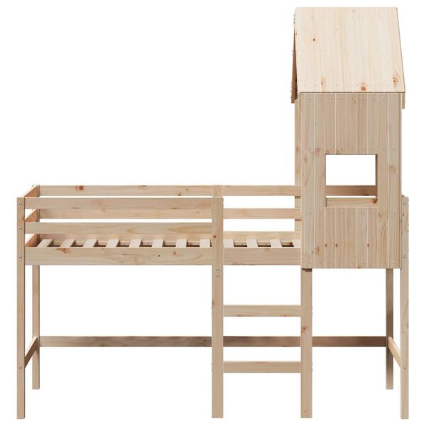 Viser produktbillede 4 af 13