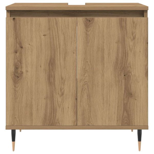 Viser produktbillede 4 af 12
