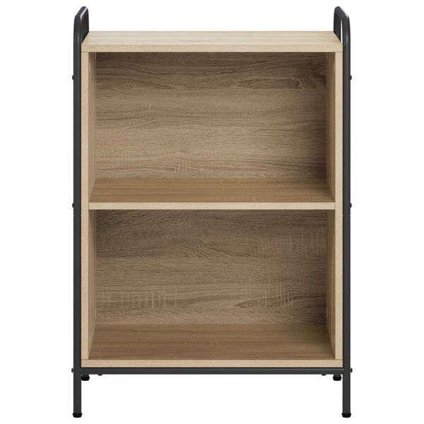 Viser produktbillede 3 af 8