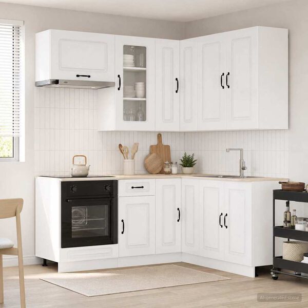 Viser produktbillede 2 af 11