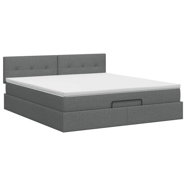 Viser produktbillede 4 af 11