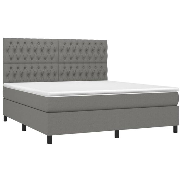 Viser produktbillede 3 af 16