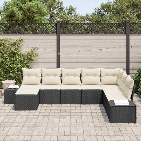 Viser produktbillede 3 af 14