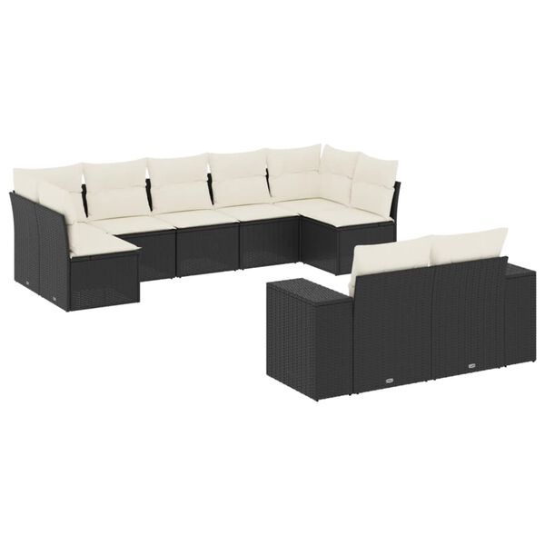 Viser produktbillede 1 af 11