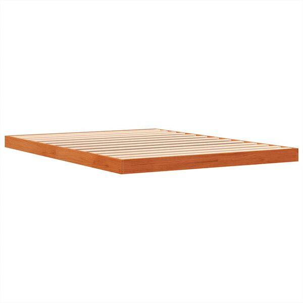 Viser produktbillede 4 af 10