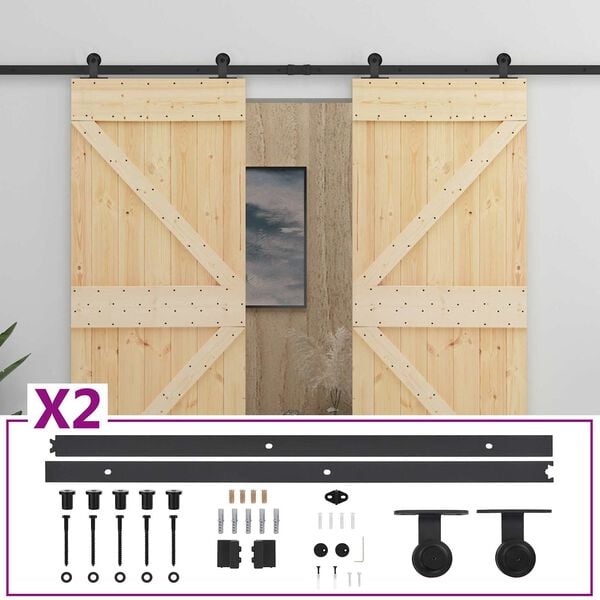 Viser produktbillede 3 af 12