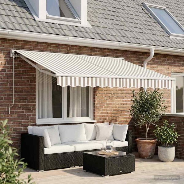 Viser produktbillede 2 af 8