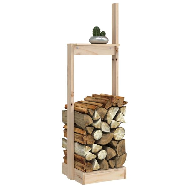 Viser produktbillede 4 af 8