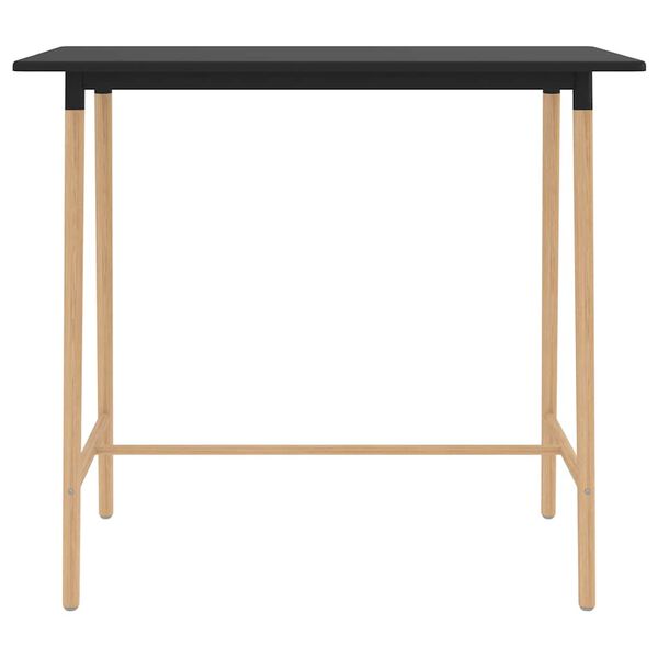 Viser produktbillede 3 af 13