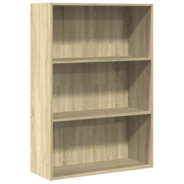 Viser produktbillede 2 af 11