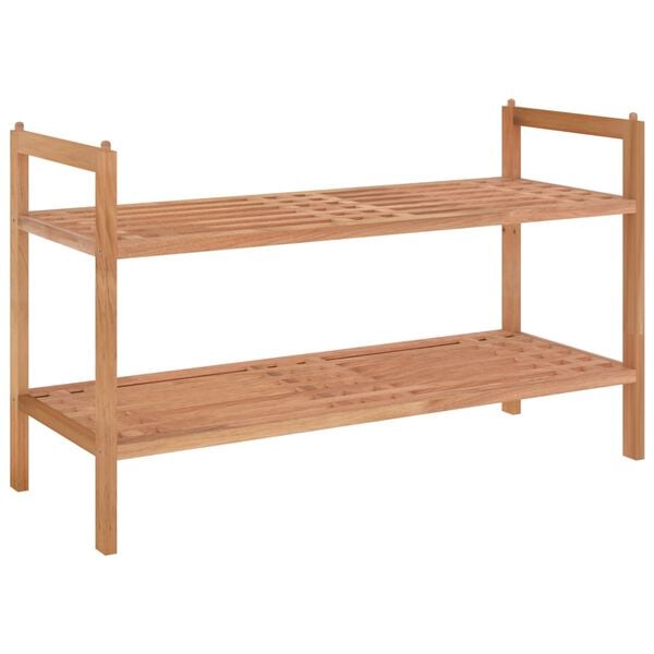 Viser produktbillede 1 af 6