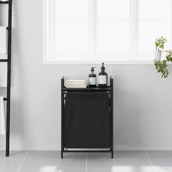 Viser produktbillede 3 af 15