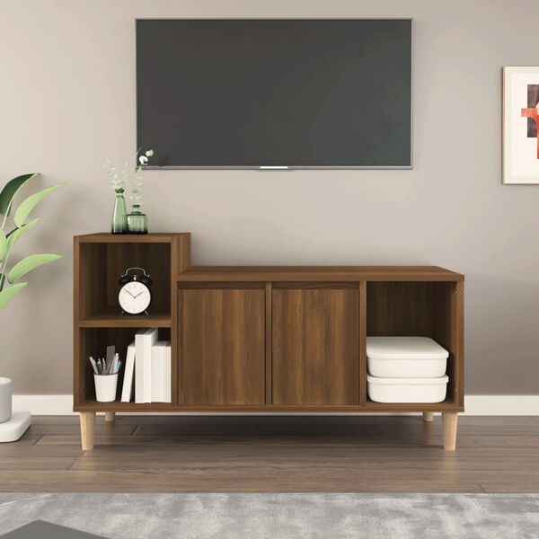 Viser produktbillede 2 af 10