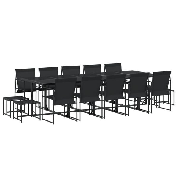 Viser produktbillede 1 af 11