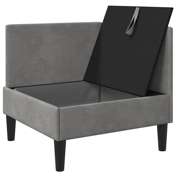 Viser produktbillede 4 af 14