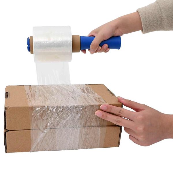 Viser produktbillede 2 af 9