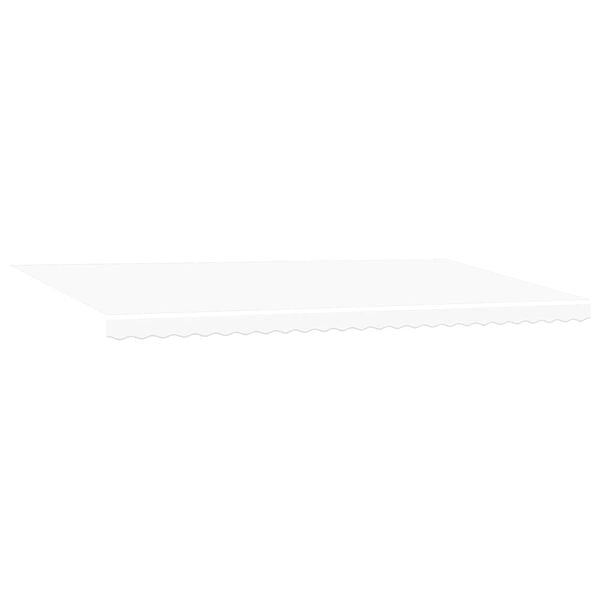 Viser produktbillede 1 af 15