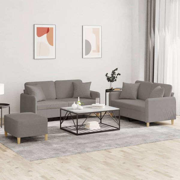 Viser produktbillede 2 af 11