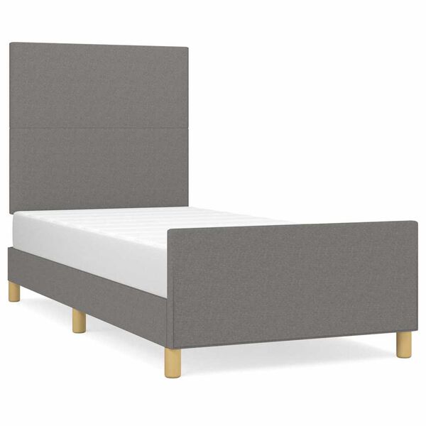 Viser produktbillede 1 af 15