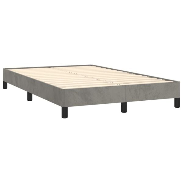 Viser produktbillede 4 af 9
