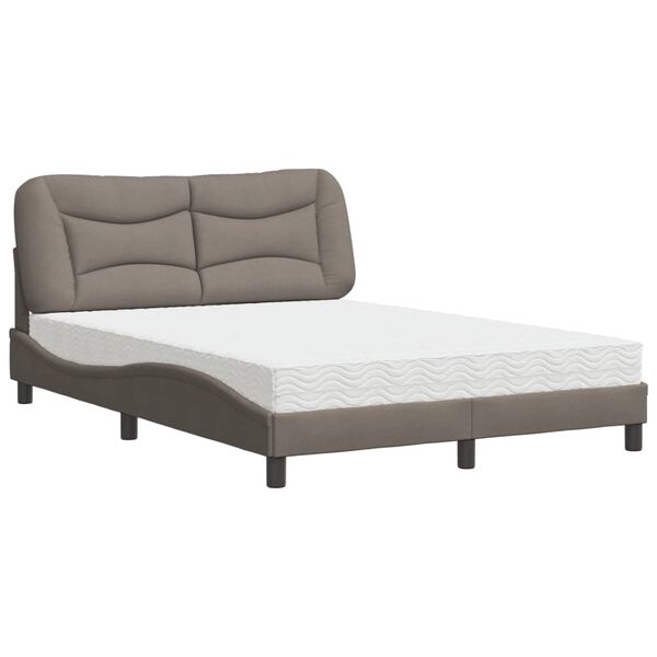 Viser produktbillede 1 af 11