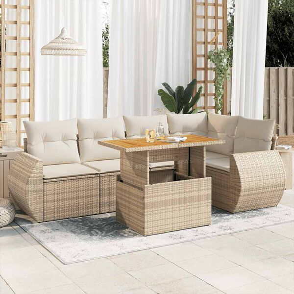 Viser produktbillede 2 af 20