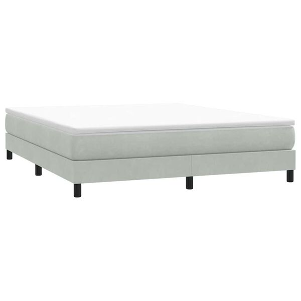Viser produktbillede 3 af 10