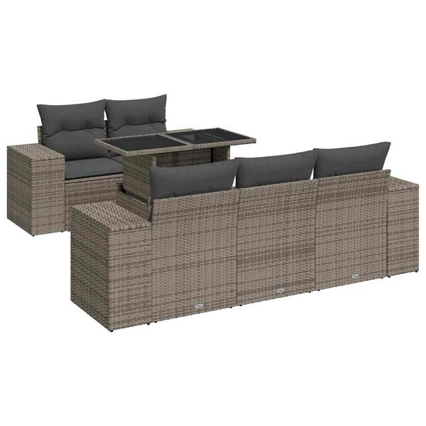 Viser produktbillede 1 af 16