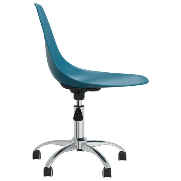 Viser produktbillede 4 af 8