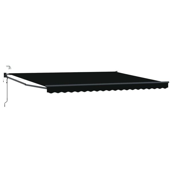 Viser produktbillede 1 af 16