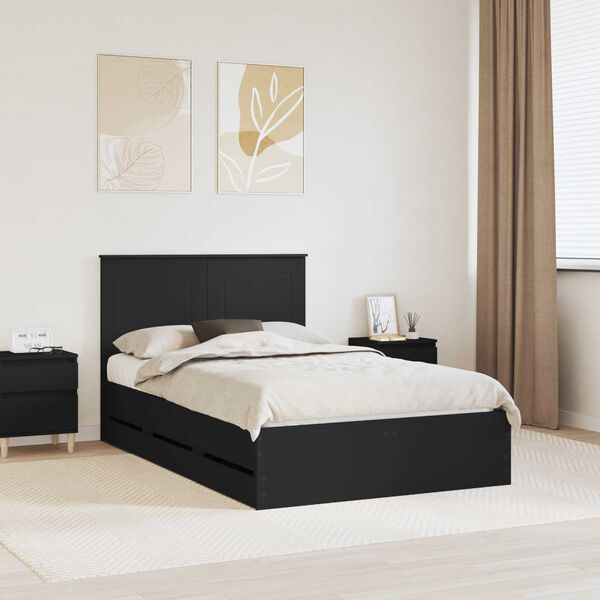 Viser produktbillede 2 af 14