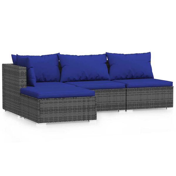 Viser produktbillede 1 af 12