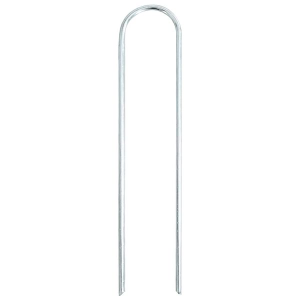 Viser produktbillede 2 af 5